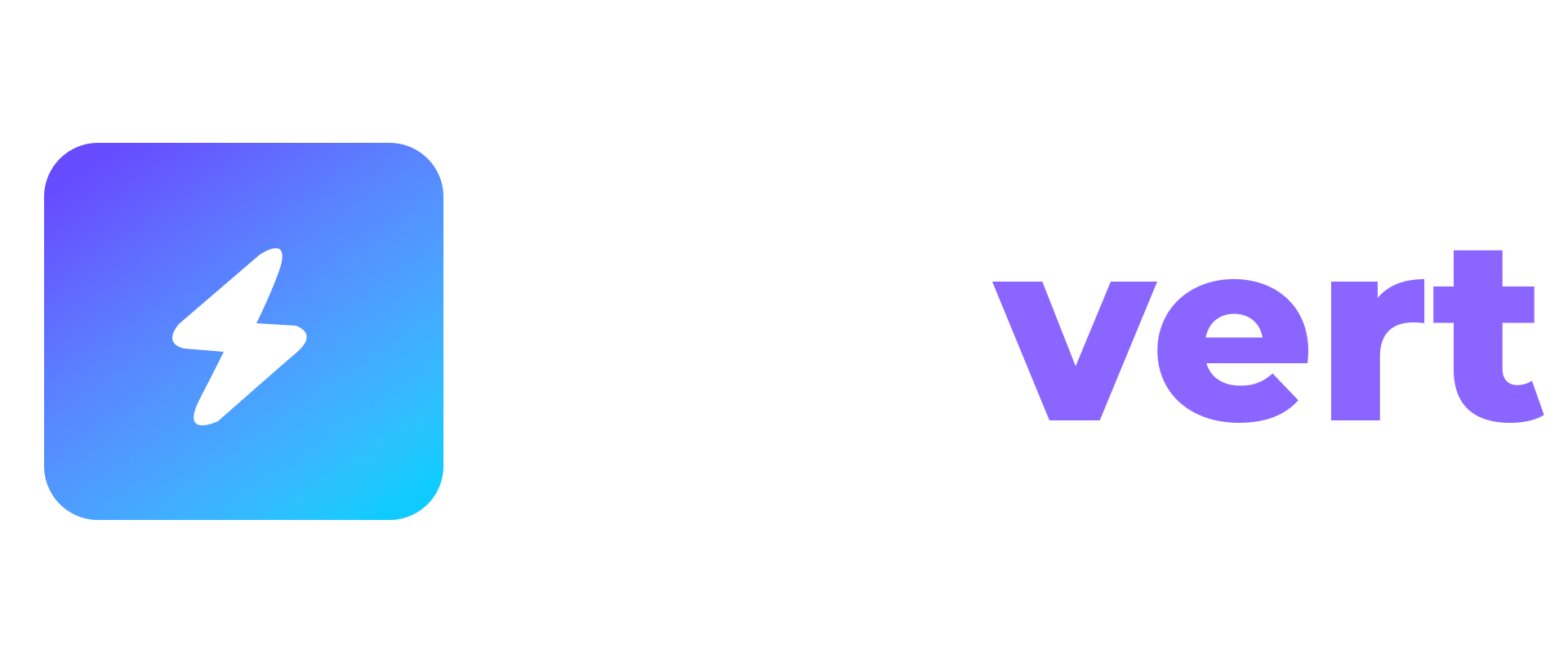 Nexvert